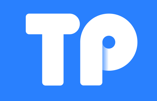 tpWallet矿工费不足？这些解决办法帮你轻松搞定！